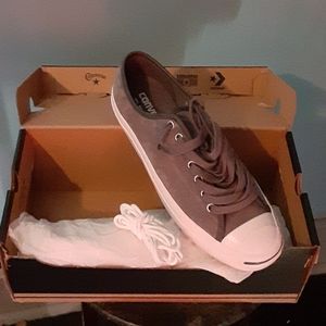 Jack Purcell Converse